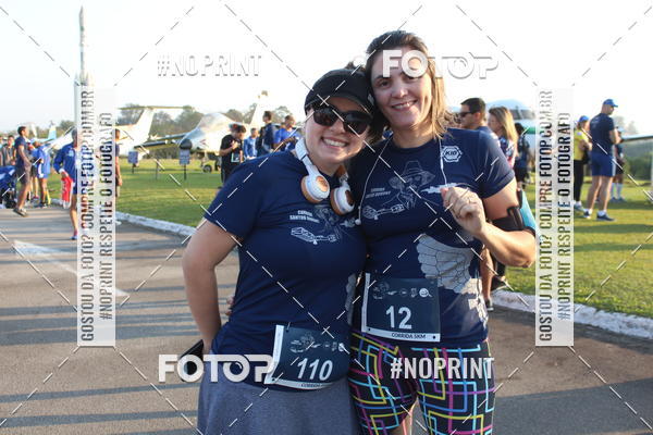 Compra tus fotos del eventoCORRIDA SANTOS DUMONT DCTA En Fotop