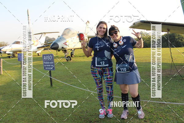 Compra tus fotos del eventoCORRIDA SANTOS DUMONT DCTA En Fotop
