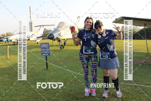 Acquista le foto dell'eventoCORRIDA SANTOS DUMONT DCTA in Fotop