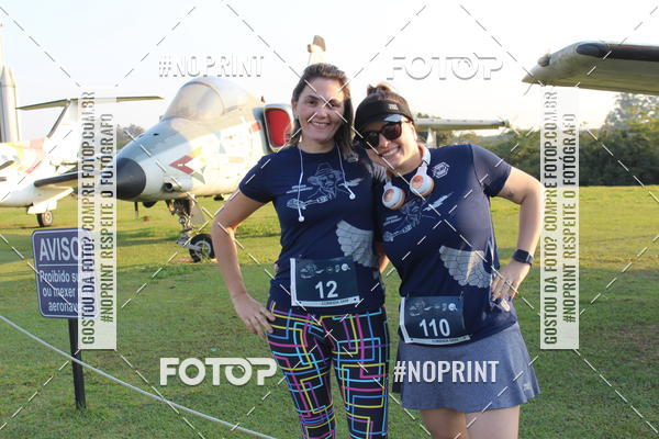 Acquista le foto dell'eventoCORRIDA SANTOS DUMONT DCTA in Fotop