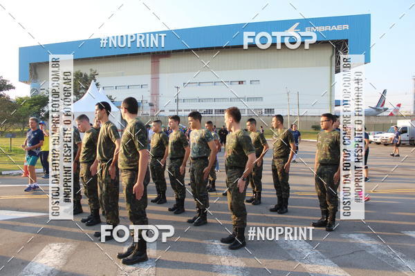 Acquista le foto dell'eventoCORRIDA SANTOS DUMONT DCTA in Fotop