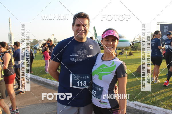 Acquista le foto dell'eventoCORRIDA SANTOS DUMONT DCTA in Fotop