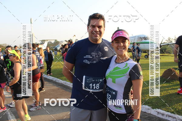 Acquista le foto dell'eventoCORRIDA SANTOS DUMONT DCTA in Fotop