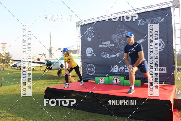 Acquista le foto dell'eventoCORRIDA SANTOS DUMONT DCTA in Fotop