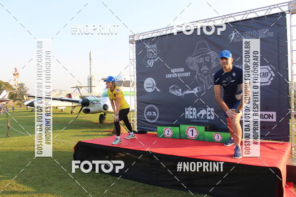 Acquista le foto dell'eventoCORRIDA SANTOS DUMONT DCTA in Fotop