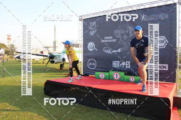 Acquista le foto dell'eventoCORRIDA SANTOS DUMONT DCTA in Fotop