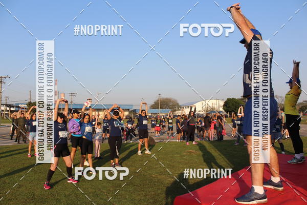 Acquista le foto dell'eventoCORRIDA SANTOS DUMONT DCTA in Fotop