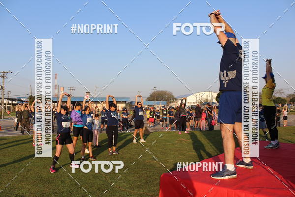 Acquista le foto dell'eventoCORRIDA SANTOS DUMONT DCTA in Fotop