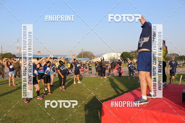 Acquista le foto dell'eventoCORRIDA SANTOS DUMONT DCTA in Fotop