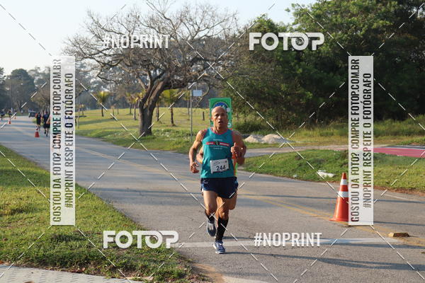 Buy your photos of the eventCORRIDA SANTOS DUMONT DCTA on Fotop