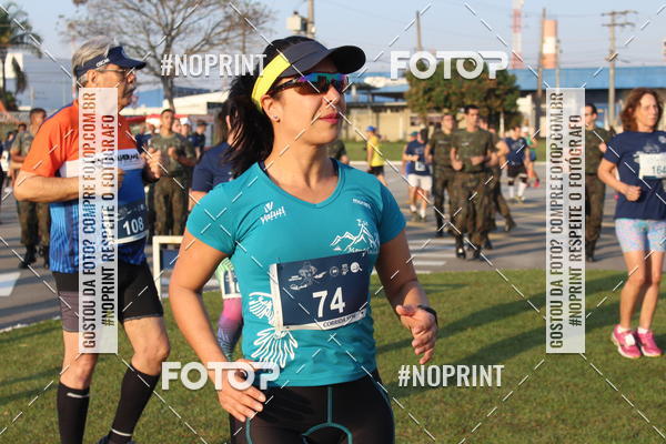 Acquista le foto dell'eventoCORRIDA SANTOS DUMONT DCTA in Fotop