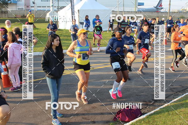 Acquista le foto dell'eventoCORRIDA SANTOS DUMONT DCTA in Fotop