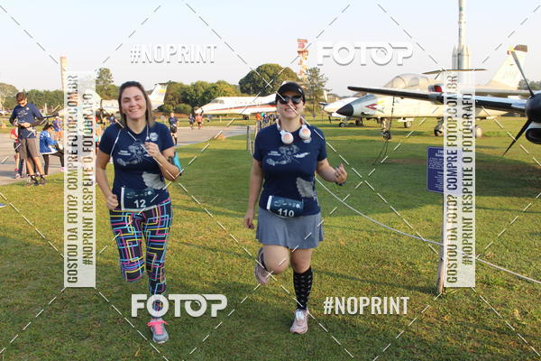 Acquista le foto dell'eventoCORRIDA SANTOS DUMONT DCTA in Fotop