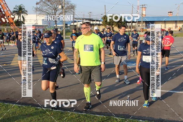 Acquista le foto dell'eventoCORRIDA SANTOS DUMONT DCTA in Fotop