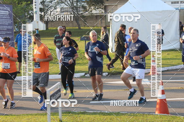 Acquista le foto dell'eventoCORRIDA SANTOS DUMONT DCTA in Fotop