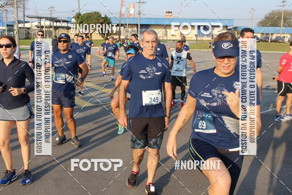 Acquista le foto dell'eventoCORRIDA SANTOS DUMONT DCTA in Fotop