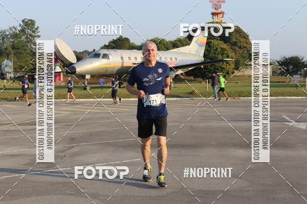 Acquista le foto dell'eventoCORRIDA SANTOS DUMONT DCTA in Fotop