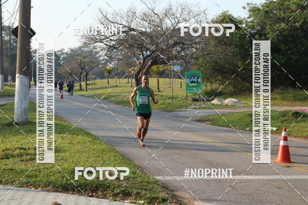 Buy your photos of the eventCORRIDA SANTOS DUMONT DCTA on Fotop