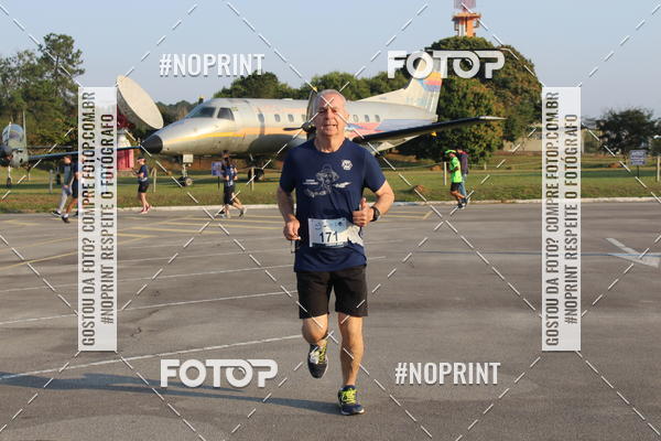 Acquista le foto dell'eventoCORRIDA SANTOS DUMONT DCTA in Fotop