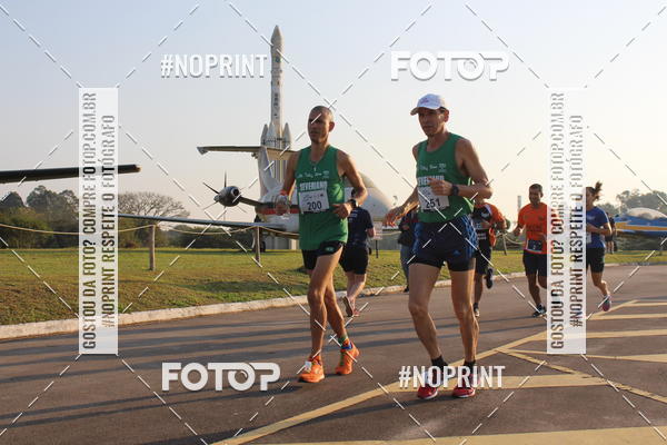 Acquista le foto dell'eventoCORRIDA SANTOS DUMONT DCTA in Fotop