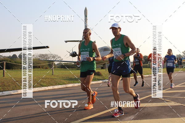 Acquista le foto dell'eventoCORRIDA SANTOS DUMONT DCTA in Fotop