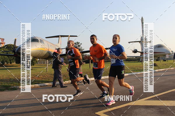 Acquista le foto dell'eventoCORRIDA SANTOS DUMONT DCTA in Fotop