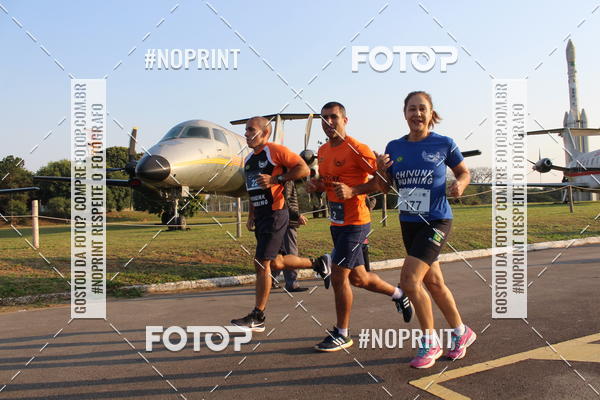 Acquista le foto dell'eventoCORRIDA SANTOS DUMONT DCTA in Fotop