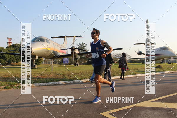 Acquista le foto dell'eventoCORRIDA SANTOS DUMONT DCTA in Fotop