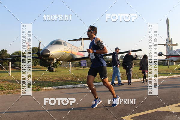 Acquista le foto dell'eventoCORRIDA SANTOS DUMONT DCTA in Fotop