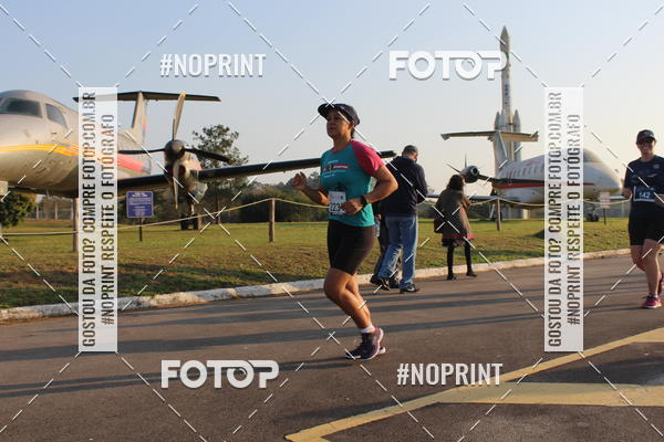 Acquista le foto dell'eventoCORRIDA SANTOS DUMONT DCTA in Fotop