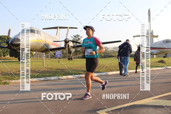 Compra tus fotos del eventoCORRIDA SANTOS DUMONT DCTA En Fotop