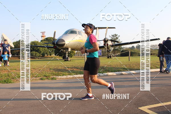 Acquista le foto dell'eventoCORRIDA SANTOS DUMONT DCTA in Fotop