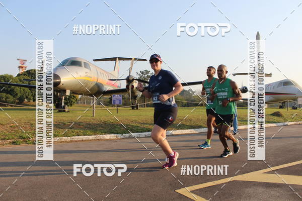 Acquista le foto dell'eventoCORRIDA SANTOS DUMONT DCTA in Fotop