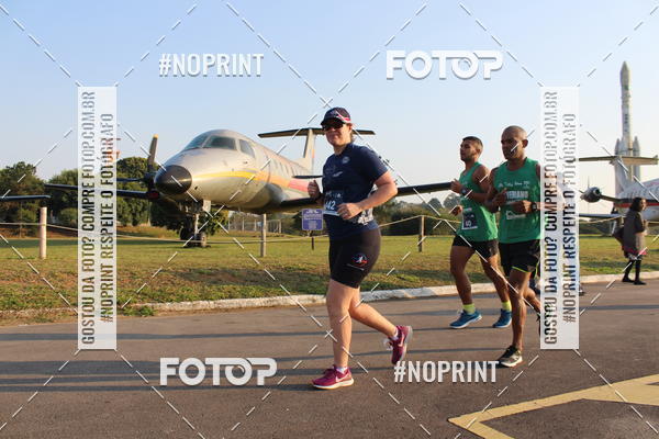 Compra tus fotos del eventoCORRIDA SANTOS DUMONT DCTA En Fotop