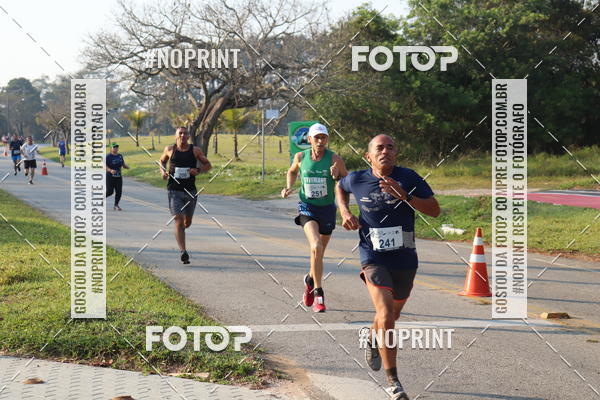 Buy your photos of the eventCORRIDA SANTOS DUMONT DCTA on Fotop