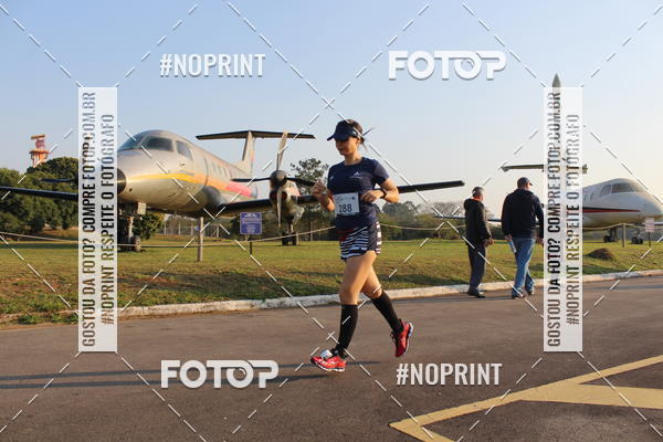 Compra tus fotos del eventoCORRIDA SANTOS DUMONT DCTA En Fotop