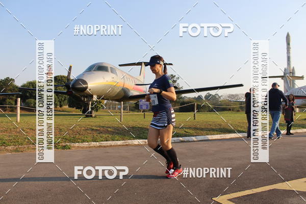 Compra tus fotos del eventoCORRIDA SANTOS DUMONT DCTA En Fotop