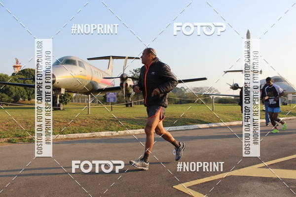 Compra tus fotos del eventoCORRIDA SANTOS DUMONT DCTA En Fotop