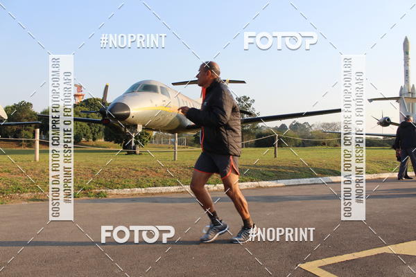 Compra tus fotos del eventoCORRIDA SANTOS DUMONT DCTA En Fotop