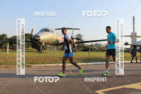 Compra tus fotos del eventoCORRIDA SANTOS DUMONT DCTA En Fotop