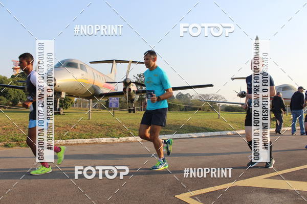 Compra tus fotos del eventoCORRIDA SANTOS DUMONT DCTA En Fotop