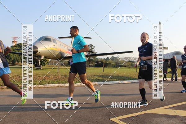 Compra tus fotos del eventoCORRIDA SANTOS DUMONT DCTA En Fotop