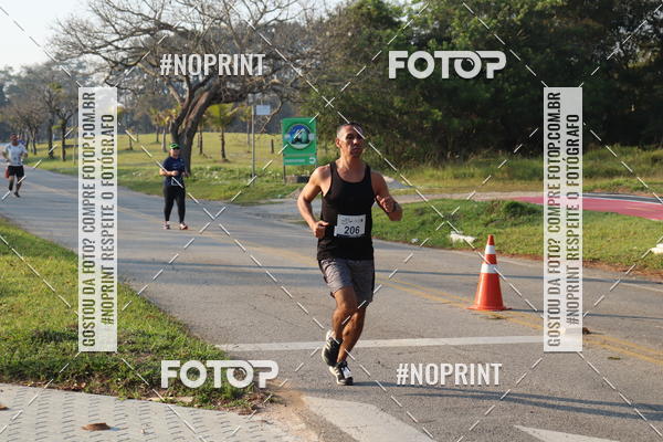 Buy your photos of the eventCORRIDA SANTOS DUMONT DCTA on Fotop