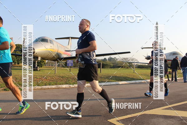 Compra tus fotos del eventoCORRIDA SANTOS DUMONT DCTA En Fotop