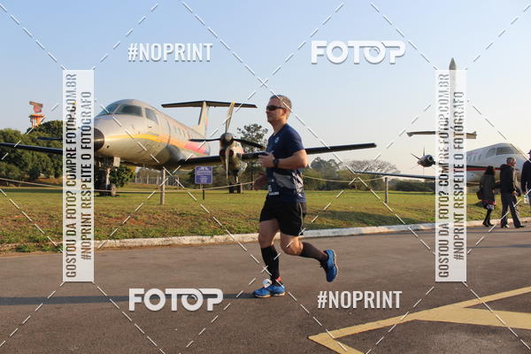 Compra tus fotos del eventoCORRIDA SANTOS DUMONT DCTA En Fotop