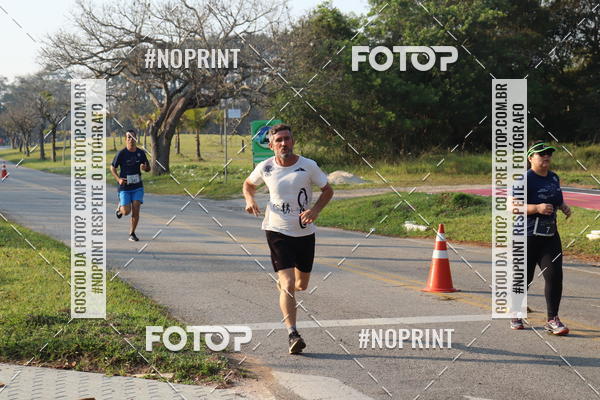 Buy your photos of the eventCORRIDA SANTOS DUMONT DCTA on Fotop