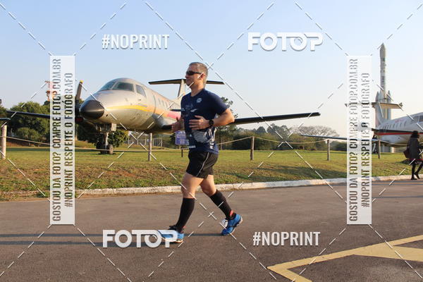 Compra tus fotos del eventoCORRIDA SANTOS DUMONT DCTA En Fotop