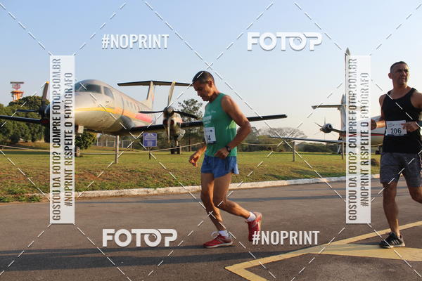 Compra tus fotos del eventoCORRIDA SANTOS DUMONT DCTA En Fotop