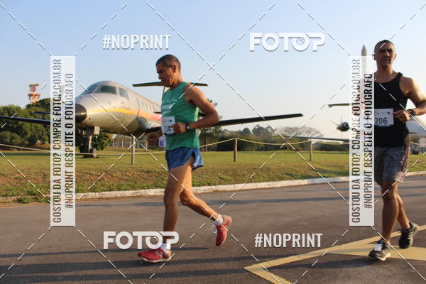 Compra tus fotos del eventoCORRIDA SANTOS DUMONT DCTA En Fotop