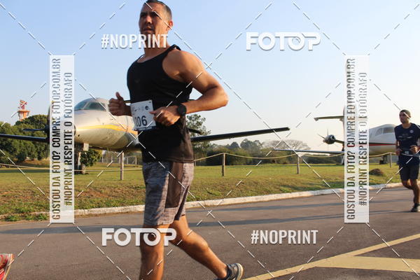 Compra tus fotos del eventoCORRIDA SANTOS DUMONT DCTA En Fotop